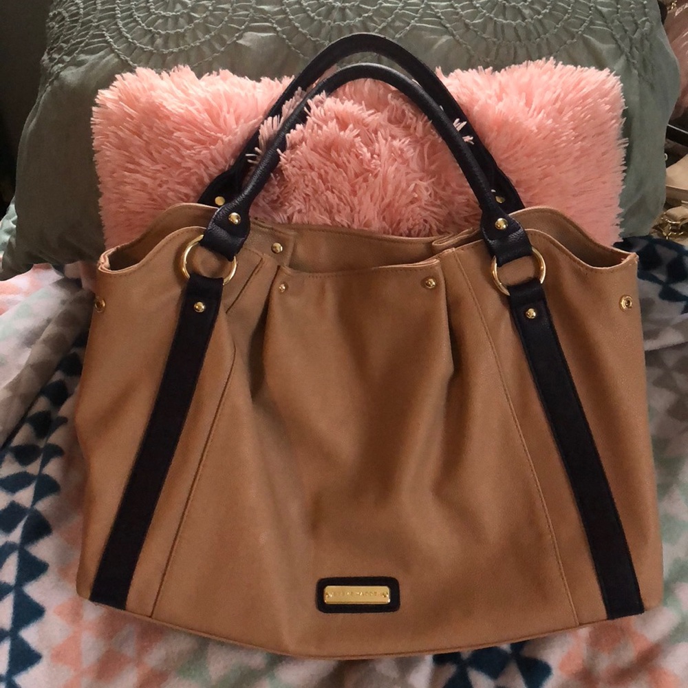 Steve Madden purse 👜💕😍